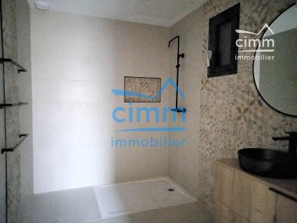 Bien NETTY:GROUP:VA11894 - Photo 10