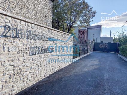 Bien NETTY:GROUP:VA11894 - Photo 11