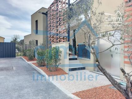 Bien NETTY:GROUP:VA11894 - Photo 14