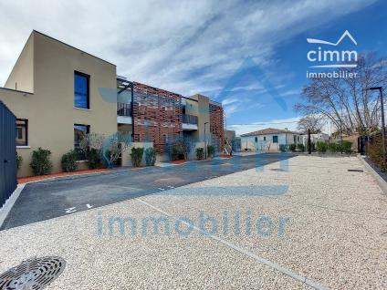 Bien NETTY:GROUP:VA11894 - Photo 16