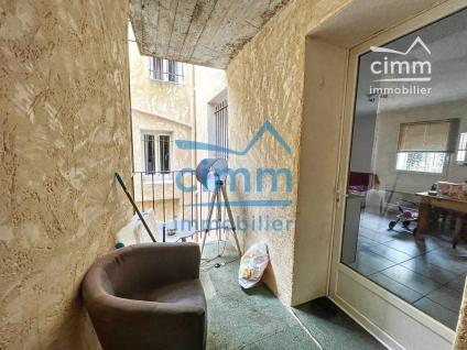 Bien NETTY:GROUP:VA11904 - Photo 1