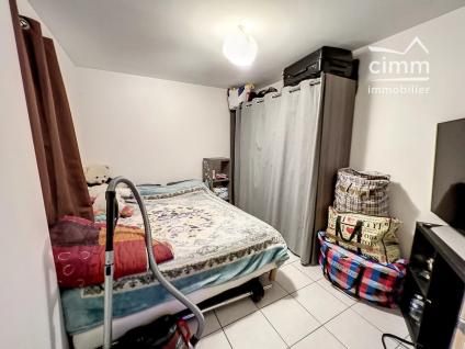 Bien NETTY:GROUP:VA11904 - Photo 6