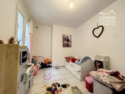 Bien NETTY:GROUP:VA11904 - Photo 7
