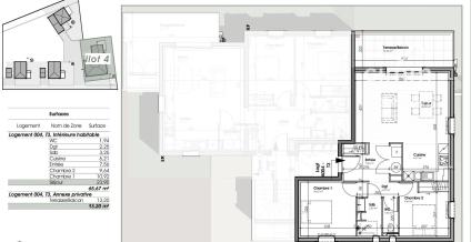 Bien NETTY:GROUP:VA11910 - Photo 8