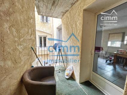 Bien NETTY:GROUP:VA11918 - Photo 1