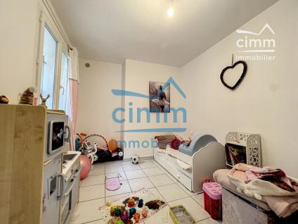 Bien NETTY:GROUP:VA11918 - Photo 3