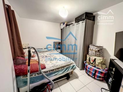 Bien NETTY:GROUP:VA11918 - Photo 4