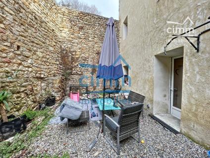 Bien NETTY:GROUP:VA11918 - Photo 6