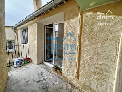 Bien NETTY:GROUP:VA11918 - Photo 10