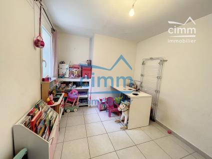 Bien NETTY:GROUP:VA11918 - Photo 11
