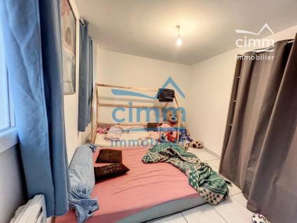 Bien NETTY:GROUP:VA11918 - Photo 12