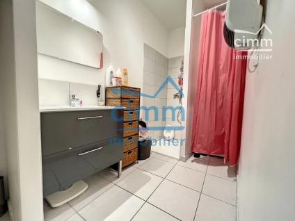 Bien NETTY:GROUP:VA11918 - Photo 13