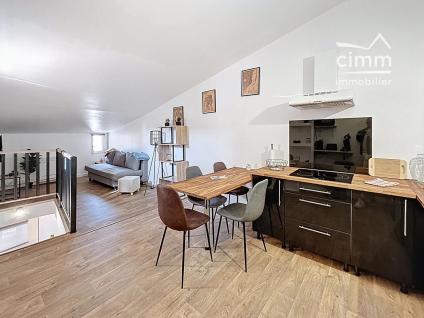 Bien NETTY:GROUP:VA11928 - Photo 1
