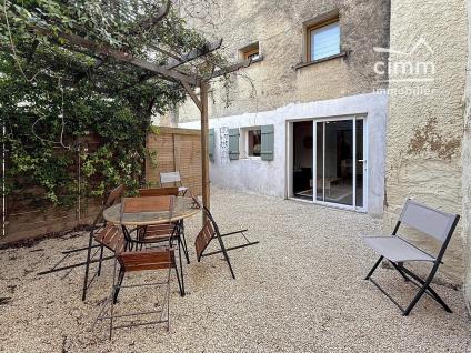 Bien NETTY:GROUP:VA11932 - Photo 1