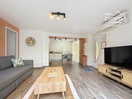 Bien NETTY:GROUP:VA11932 - Photo 2