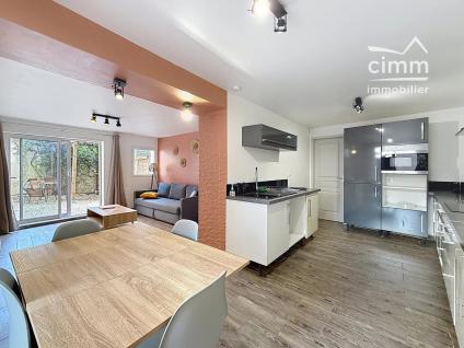 Bien NETTY:GROUP:VA11932 - Photo 3
