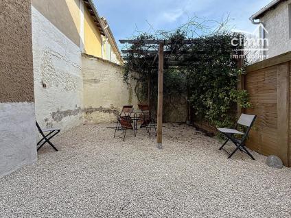 Bien NETTY:GROUP:VA11932 - Photo 4