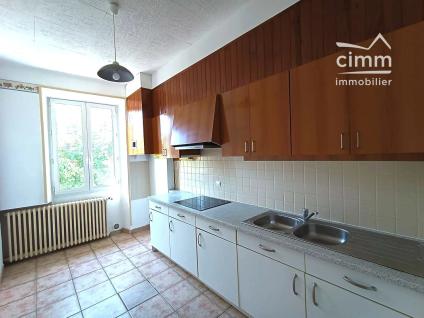 Bien NETTY:GROUP:LA11938 - Photo 2