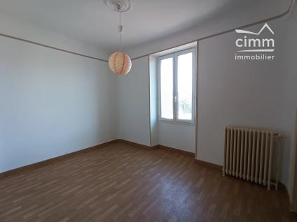 Bien NETTY:GROUP:LA11938 - Photo 5