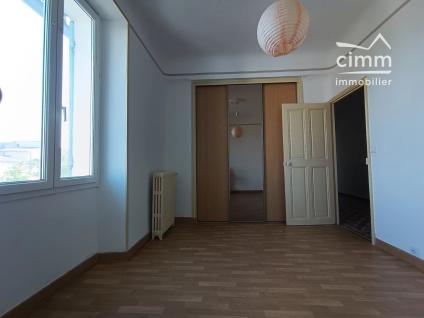 Bien NETTY:GROUP:LA11938 - Photo 6