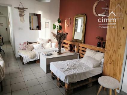 Bien NETTY:GROUP:LA11952 - Photo 2