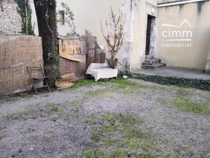 Bien NETTY:GROUP:LA11952 - Photo 3