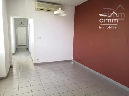 Bien NETTY:GROUP:LA11952 - Photo 8
