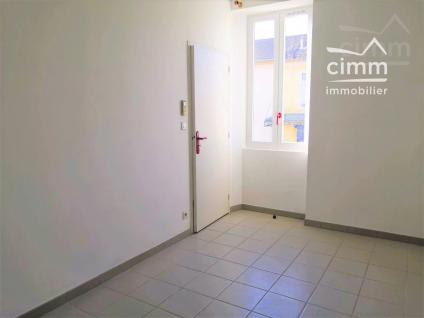 Bien NETTY:GROUP:LA11952 - Photo 9