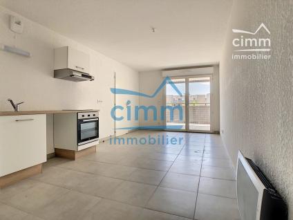 Bien NETTY:GROUP:LA11958 - Photo 2