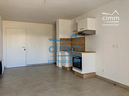 Bien NETTY:GROUP:LA11958 - Photo 3