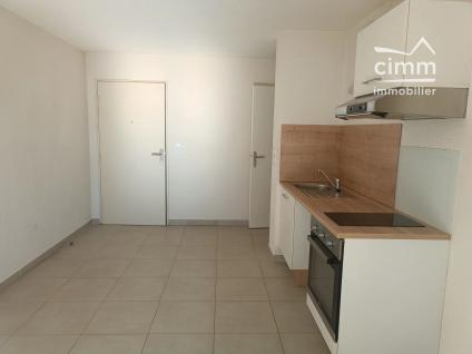 Bien NETTY:GROUP:LA11958 - Photo 6