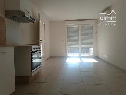 Bien NETTY:GROUP:LA11958 - Photo 7