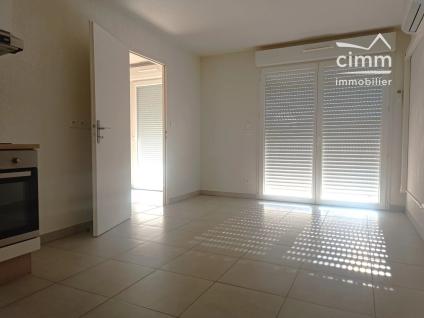 Bien NETTY:GROUP:LA11958 - Photo 8