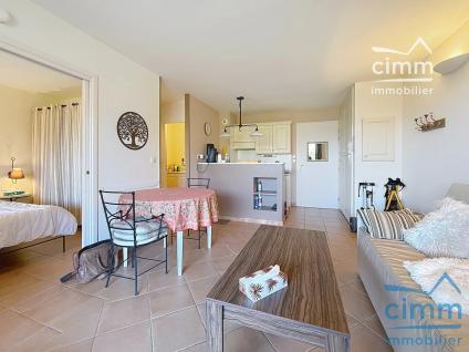 Bien NETTY:GROUP:VA11976 - Photo 3
