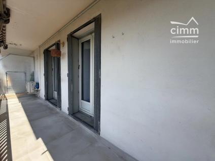 Bien NETTY:GROUP:VA12106 - Photo 15