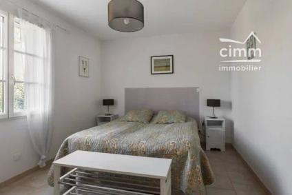 Bien NETTY:GROUP:VM16704 - Photo 12