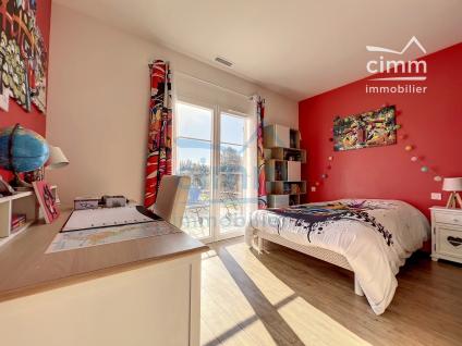 Bien NETTY:GROUP:VM16716 - Photo 11