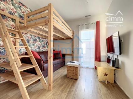 Bien NETTY:GROUP:VM16716 - Photo 12