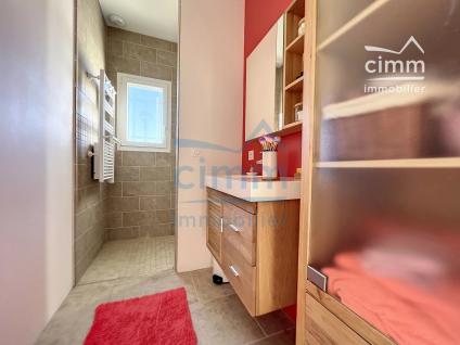 Bien NETTY:GROUP:VM16716 - Photo 14
