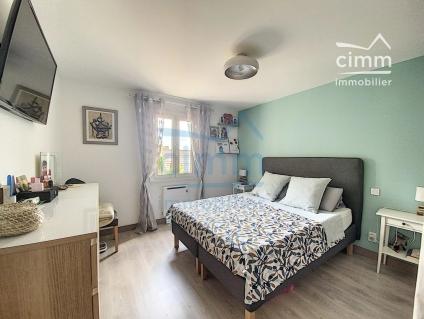 Bien NETTY:GROUP:VM16720 - Photo 10