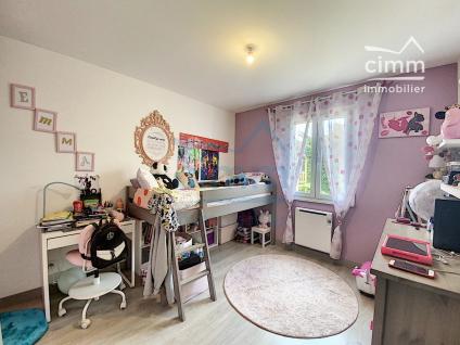 Bien NETTY:GROUP:VM16720 - Photo 11