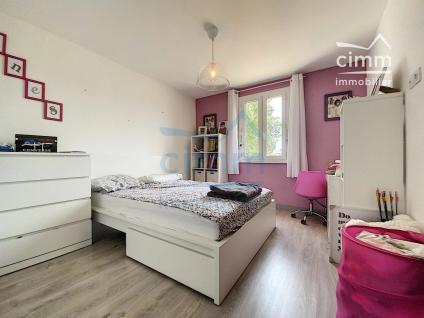 Bien NETTY:GROUP:VM16720 - Photo 12