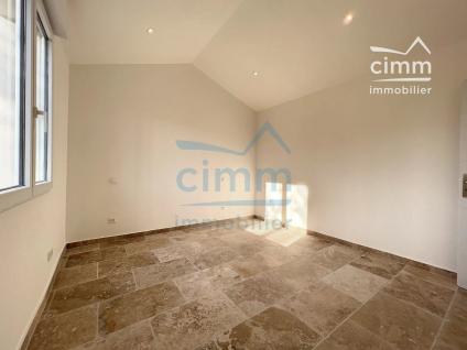 Bien NETTY:GROUP:VM16732 - Photo 6