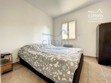 Bien NETTY:GROUP:VM16732 - Photo 7