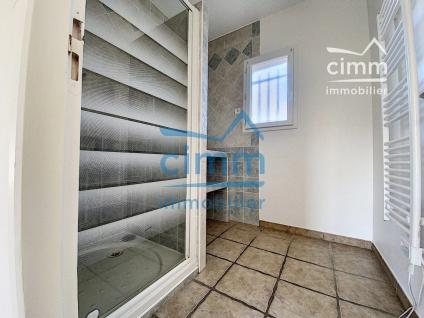 Bien NETTY:GROUP:VM16732 - Photo 8