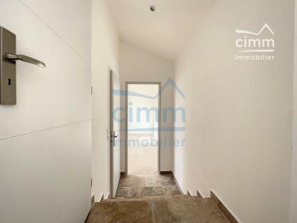 Bien NETTY:GROUP:VM16732 - Photo 9
