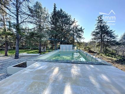 Bien NETTY:GROUP:VM16734 - Photo 5