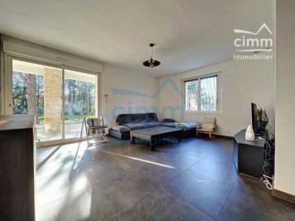Bien NETTY:GROUP:VM16734 - Photo 6