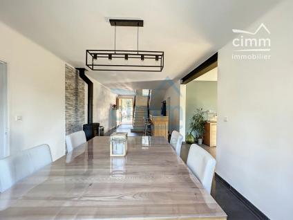Bien NETTY:GROUP:VM16734 - Photo 9