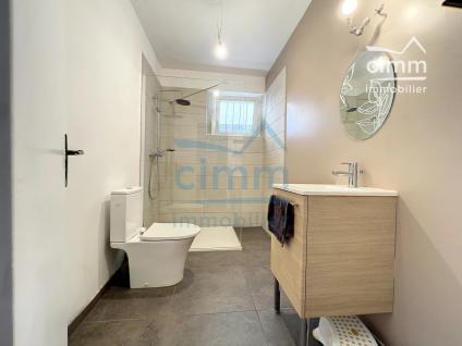 Bien NETTY:GROUP:VM16734 - Photo 10